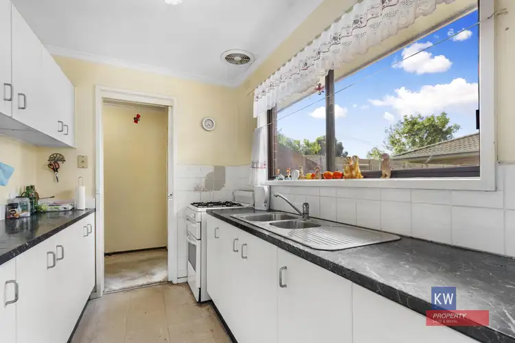 Third view of Homely house listing, 140 Vary St, Morwell VIC 3840