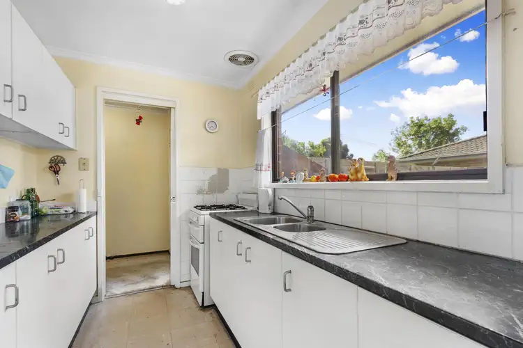 Fourth view of Homely house listing, 140 Vary St, Morwell VIC 3840