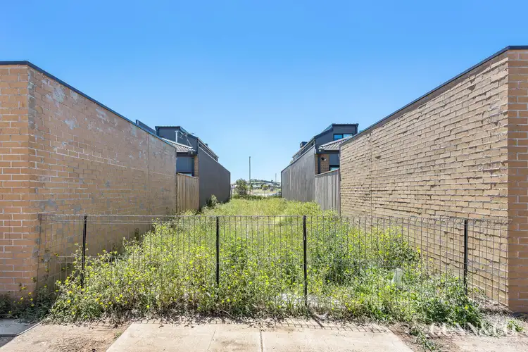 Third view of Homely land listing, 17 Civic Street, Diggers Rest VIC 3427