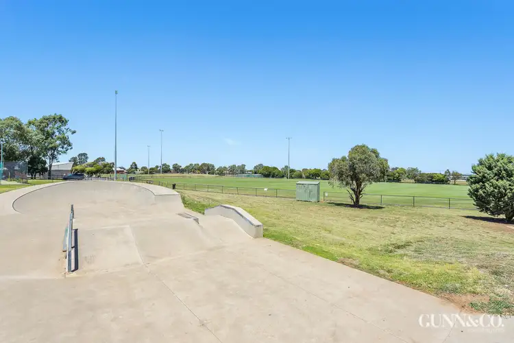 Seventh view of Homely land listing, 17 Civic Street, Diggers Rest VIC 3427