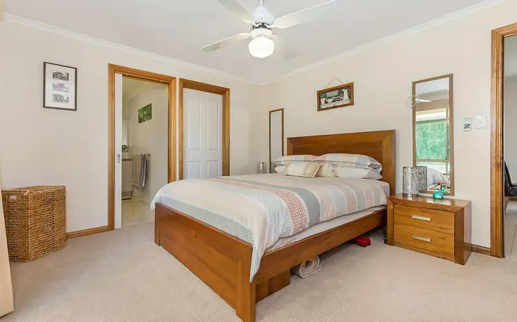 Seventh view of Homely house listing, 194 Wappentake Road, Heathcote VIC 3523