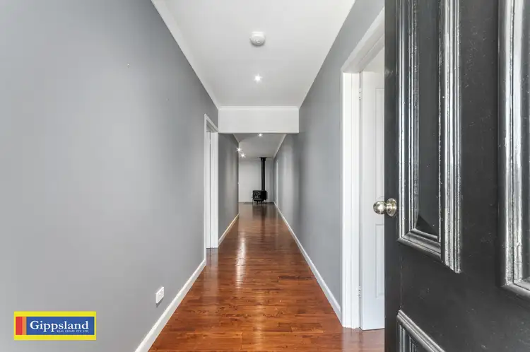 Third view of Homely house listing, 15 Avon Street, Briagolong VIC 3860