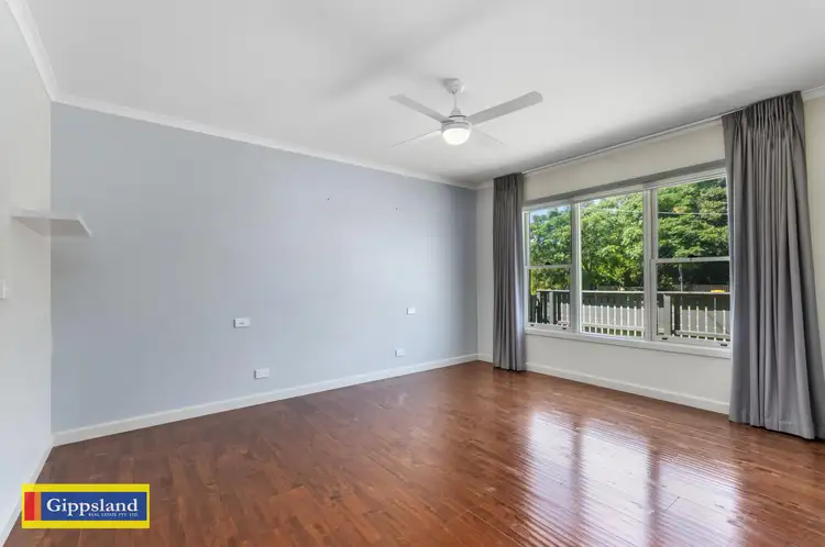 Fourth view of Homely house listing, 15 Avon Street, Briagolong VIC 3860