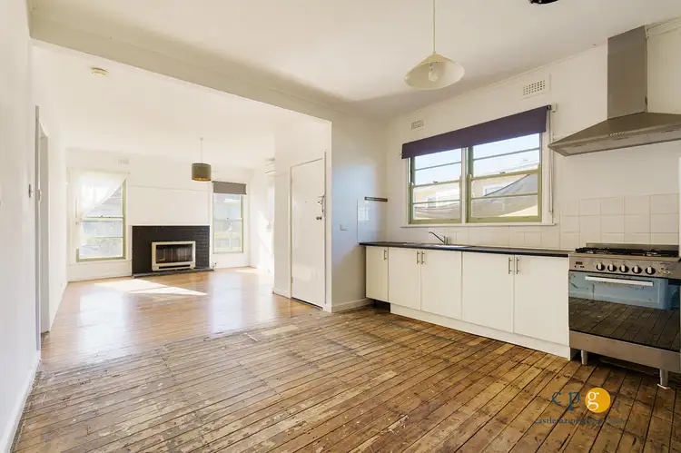 Fourth view of Homely house listing, 11 Michael Street, Maryborough VIC 3465