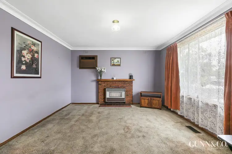 Second view of Homely house listing, 17 Third Avenue, Altona North VIC 3025
