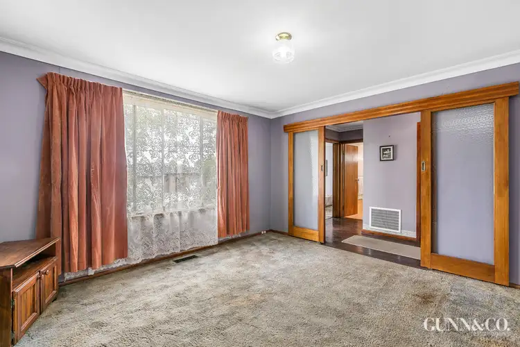 Third view of Homely house listing, 17 Third Avenue, Altona North VIC 3025