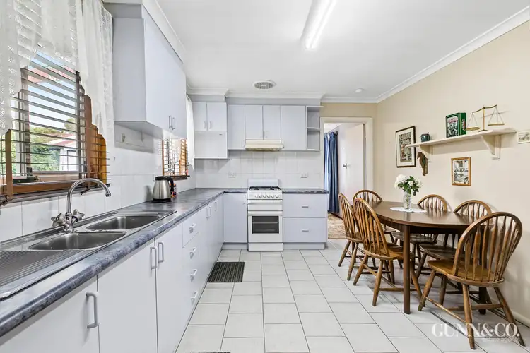 Fourth view of Homely house listing, 17 Third Avenue, Altona North VIC 3025