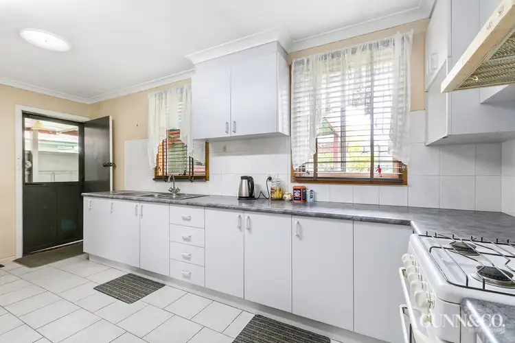 Sixth view of Homely house listing, 17 Third Avenue, Altona North VIC 3025