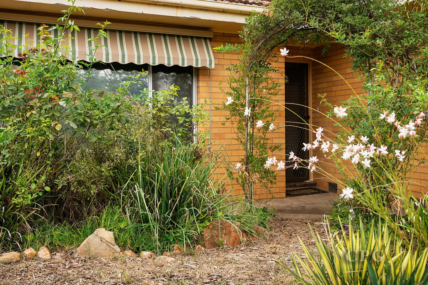 Main view of Homely house listing, 10 Douglas Crescent, Castlemaine VIC 3450