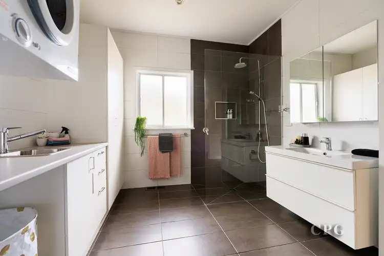 Fifth view of Homely house listing, 10 Douglas Crescent, Castlemaine VIC 3450