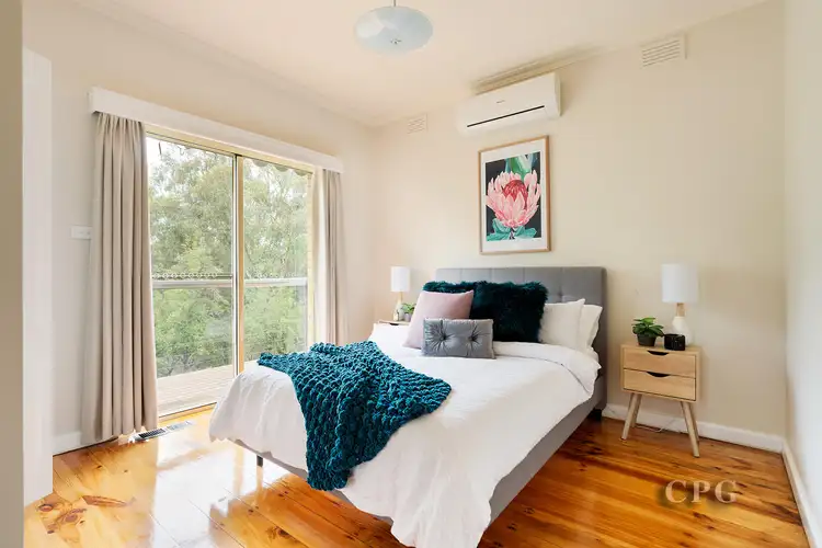 Sixth view of Homely house listing, 10 Douglas Crescent, Castlemaine VIC 3450