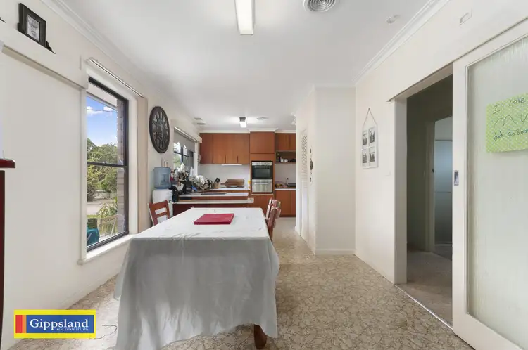 Third view of Homely house listing, 13 Mary Street, Heyfield VIC 3858