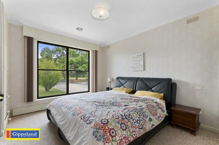 Sixth view of Homely house listing, 13 Mary Street, Heyfield VIC 3858