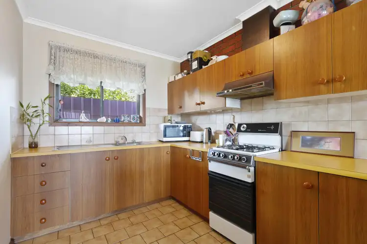 Sixth view of Homely house listing, 40 Hoyle St, Morwell VIC 3840