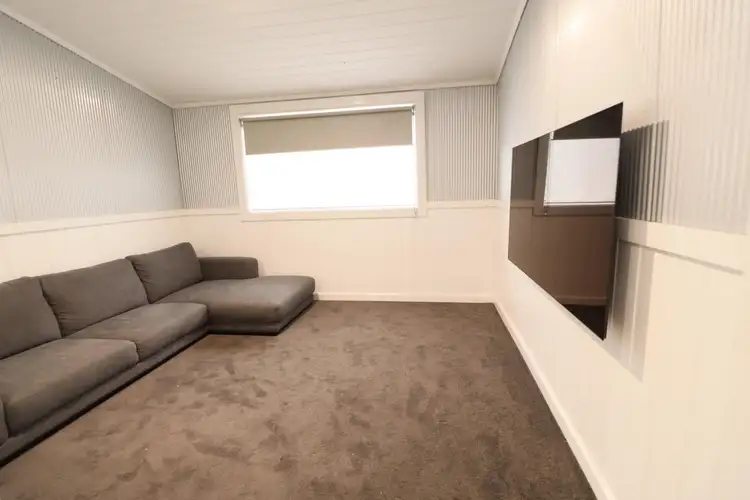 Sixth view of Homely house listing, 17 Wright Street, Heathcote VIC 3523