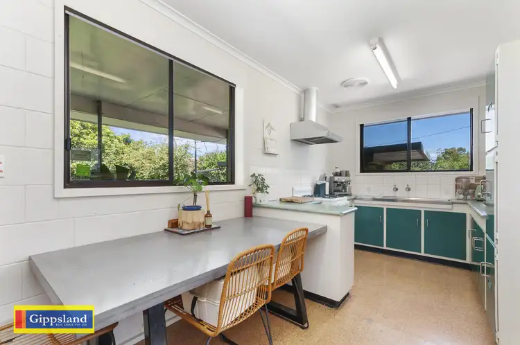 Fifth view of Homely house listing, 16 Thomson Street, Stratford VIC 3862