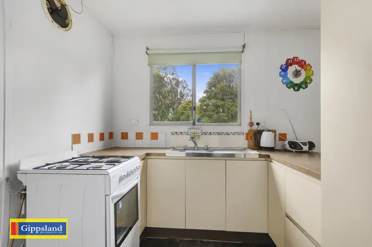 Third view of Homely house listing, 198 Munro-Stockdale Road, Munro VIC 3862