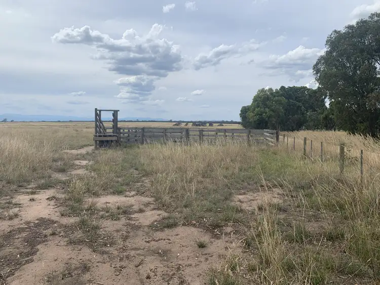Third view of Homely rural property listing, Lot 1 Stratford-Bengworden Road, Stratford VIC 3862