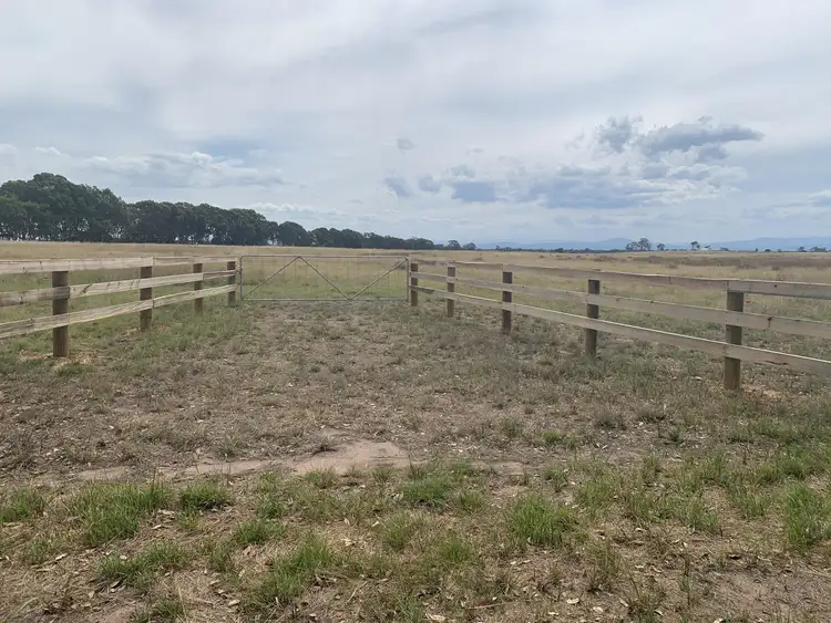 Fourth view of Homely rural property listing, Lot 1 Stratford-Bengworden Road, Stratford VIC 3862