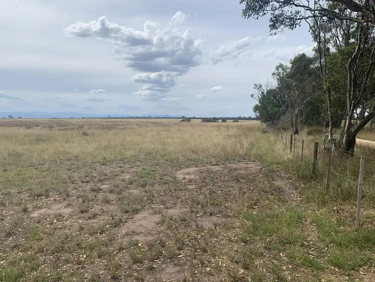 Fifth view of Homely rural property listing, Lot 1 Stratford-Bengworden Road, Stratford VIC 3862