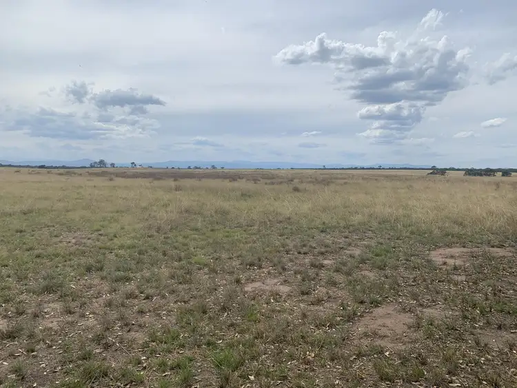 Seventh view of Homely rural property listing, Lot 1 Stratford-Bengworden Road, Stratford VIC 3862