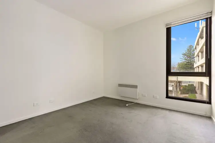 Fifth view of Homely unit listing, 40/1 Domville Avenue, Hawthorn VIC 3122
