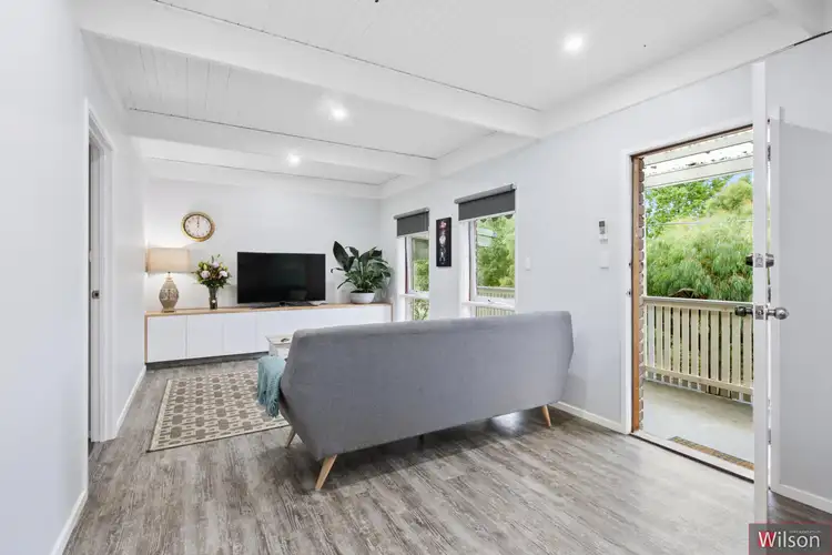Fourth view of Homely house listing, 12 Jones Avenue, Mount Clear VIC 3350
