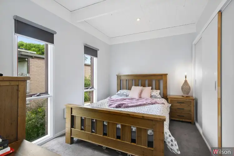 Sixth view of Homely house listing, 12 Jones Avenue, Mount Clear VIC 3350