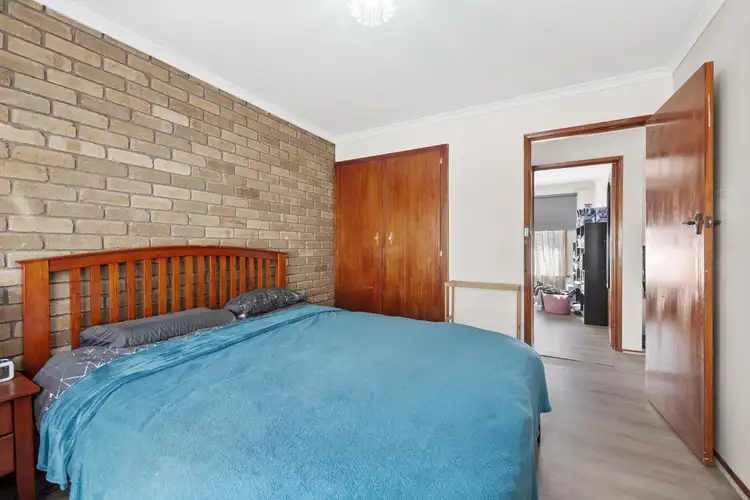 Fourth view of Homely unit listing, 3/15 Webbcona Parade, Wendouree VIC 3355