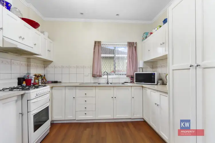 Third view of Homely house listing, 9 Quigley St, Morwell VIC 3840