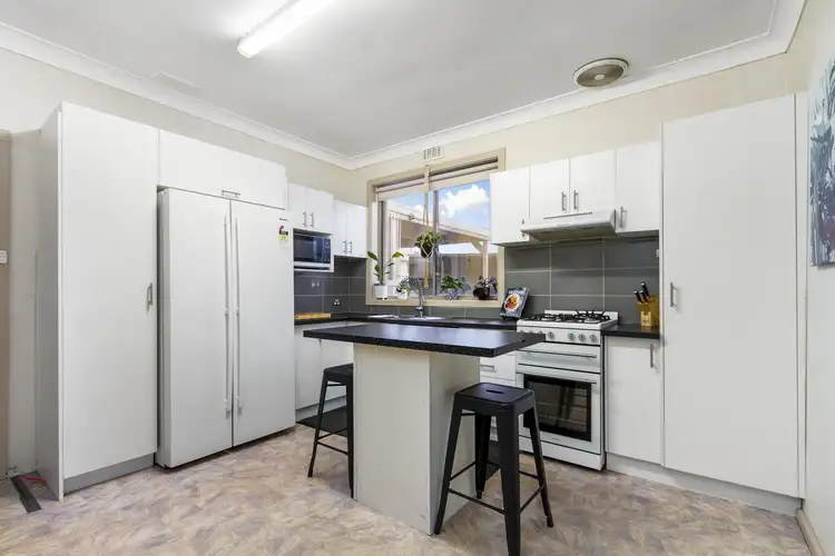 Sixth view of Homely house listing, 21 Hyland St, Morwell VIC 3840