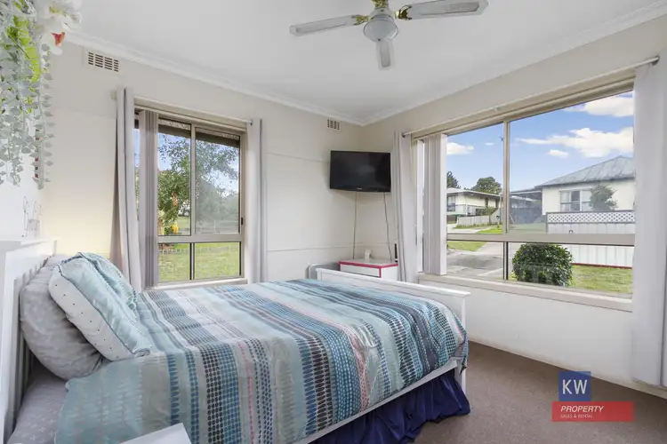 Seventh view of Homely house listing, 21 Hyland St, Morwell VIC 3840