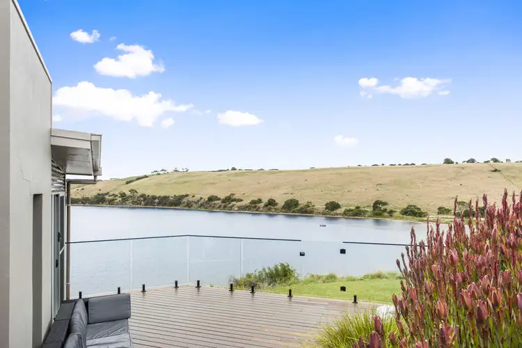 Fourth view of Homely house listing, 74 Dobson Way, Warrnambool VIC 3280