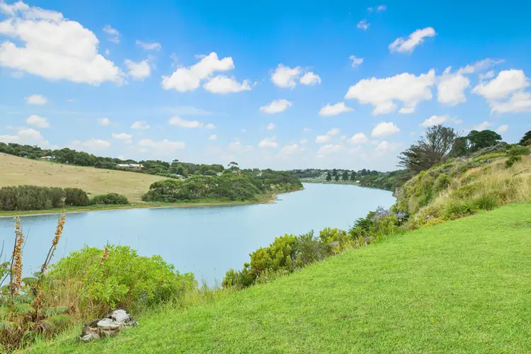 Fifth view of Homely house listing, 74 Dobson Way, Warrnambool VIC 3280