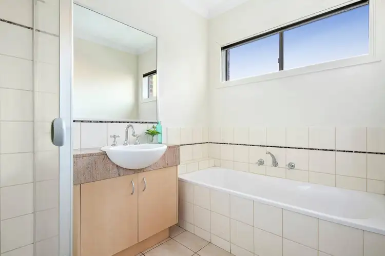 Sixth view of Homely house listing, 11 Madison Boulevard, Mitcham VIC 3132