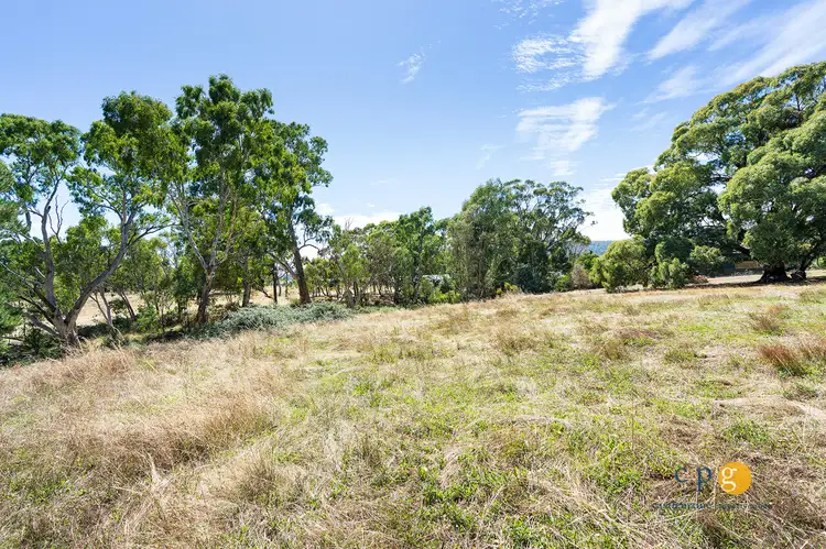 Seventh view of Homely land listing, Part of 20 Harmony Way, Harcourt VIC 3453