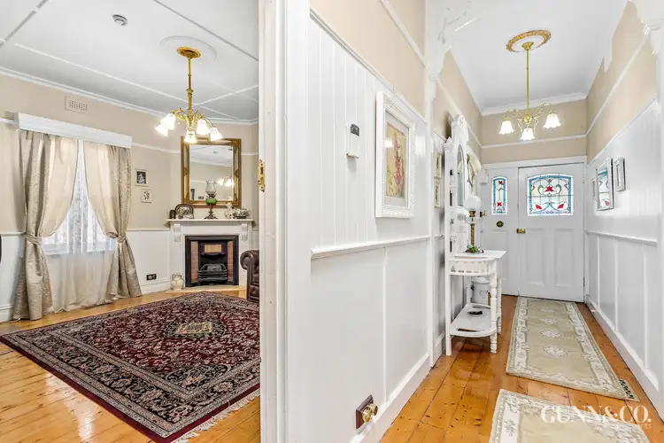 Third view of Homely house listing, 188 Melbourne Road, Williamstown VIC 3016