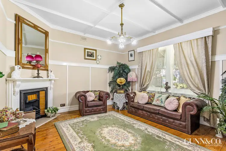 Fourth view of Homely house listing, 188 Melbourne Road, Williamstown VIC 3016