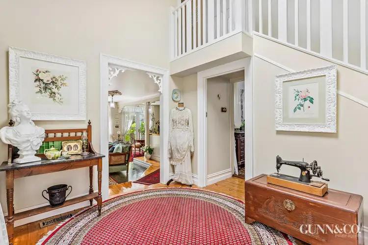 Sixth view of Homely house listing, 188 Melbourne Road, Williamstown VIC 3016