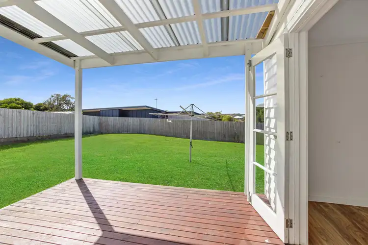 Third view of Homely house listing, 13 Elizabeth Street, Port Fairy VIC 3284