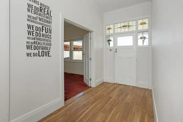 Fifth view of Homely house listing, 13 Elizabeth Street, Port Fairy VIC 3284