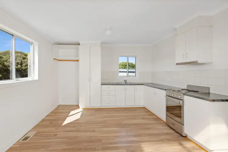 Sixth view of Homely house listing, 13 Elizabeth Street, Port Fairy VIC 3284