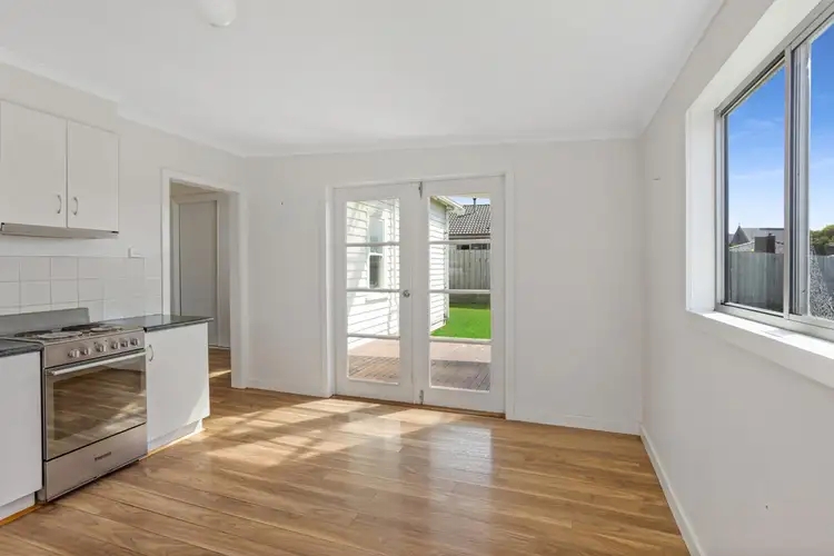 Seventh view of Homely house listing, 13 Elizabeth Street, Port Fairy VIC 3284