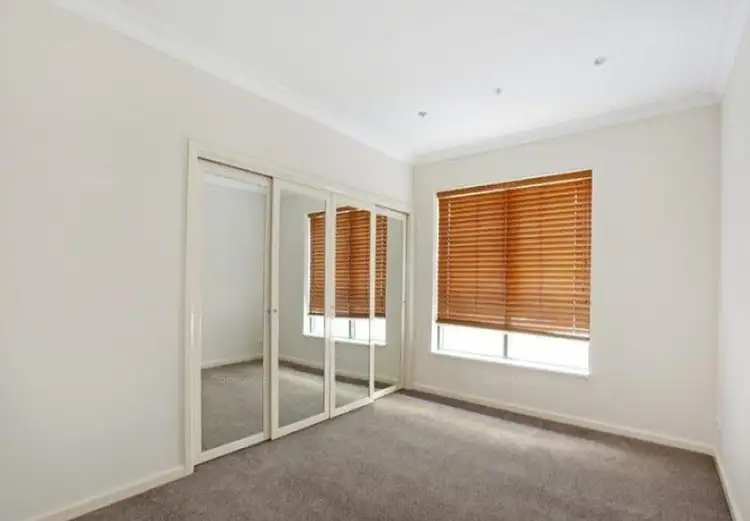 Fifth view of Homely apartment listing, 1210/265 Exhibition Street, Melbourne VIC 3000