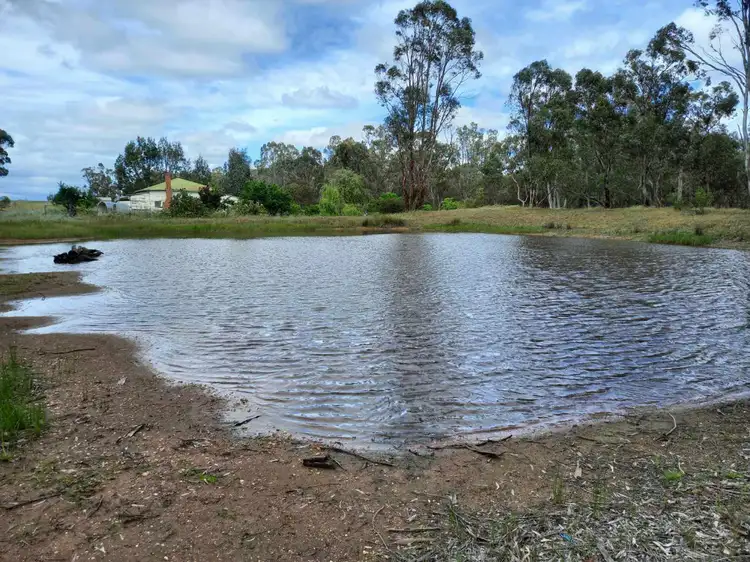 35 Taylors Road, Rheola VIC 3517