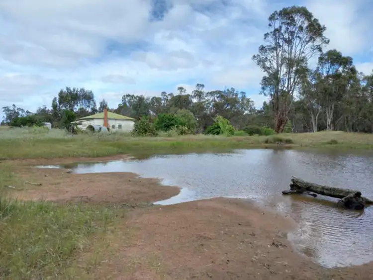 Fifth view of Homely rural property listing, 35 Taylors Road, Rheola VIC 3517
