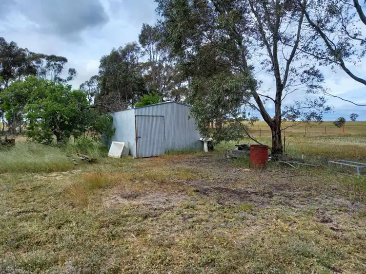 Sixth view of Homely rural property listing, 35 Taylors Road, Rheola VIC 3517