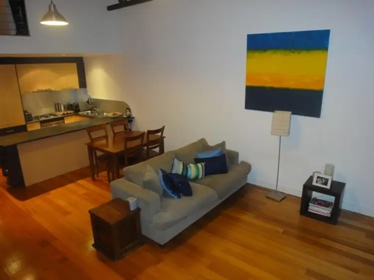 Second view of Homely unit listing, 10/765 Burwood Road, Hawthorn East VIC 3123