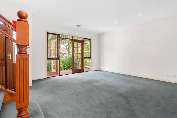 Third view of Homely unit listing, 2/109 Canadian Bay Road, Mount Eliza VIC 3930