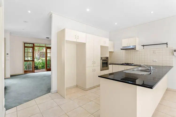 Fourth view of Homely unit listing, 2/109 Canadian Bay Road, Mount Eliza VIC 3930